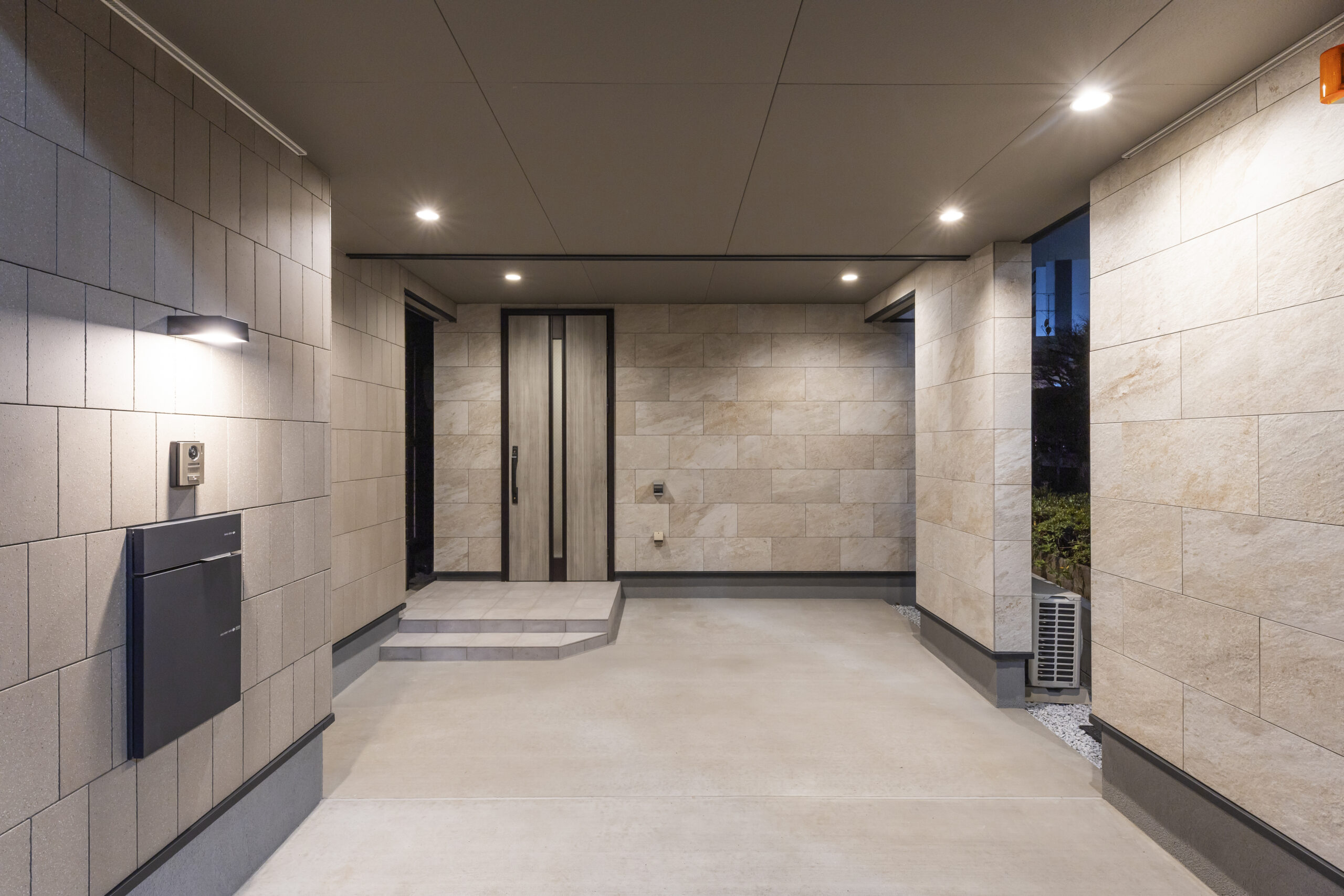千歳船橋新築戸建て