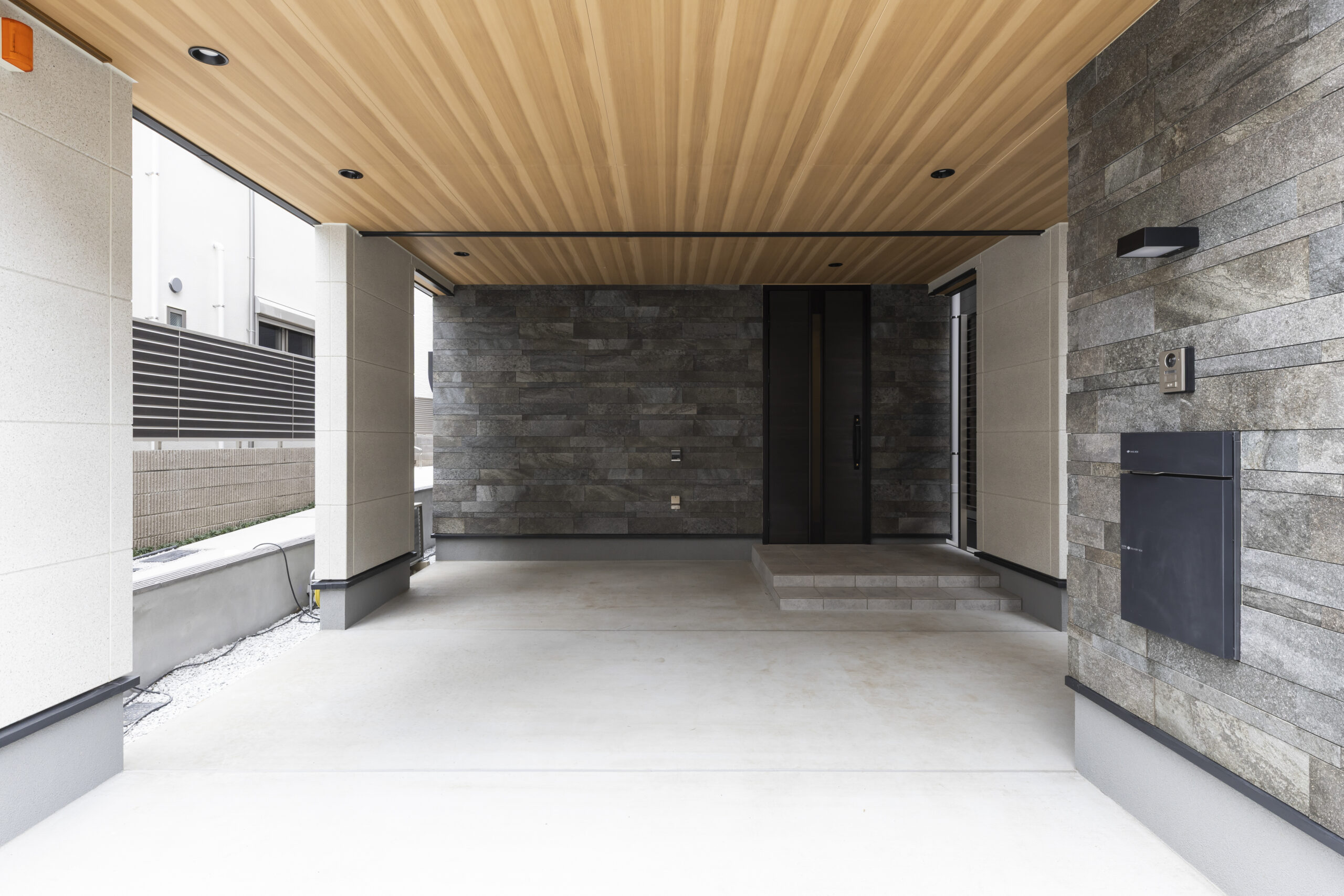 千歳船橋新築戸建て