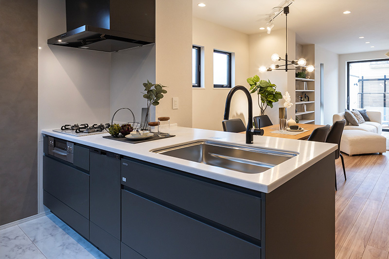 SMART DOMESTIC