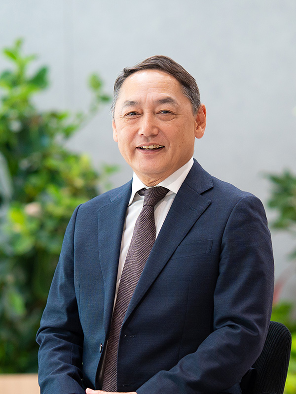 伊藤 昭彦