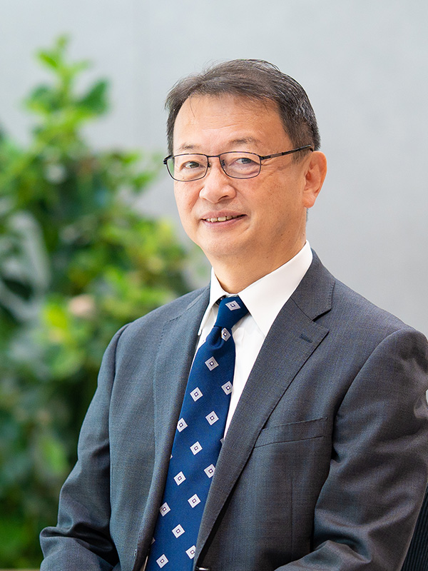 園田 陽一
