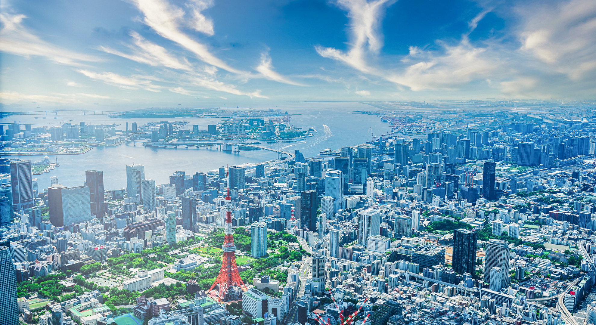 不動産開発