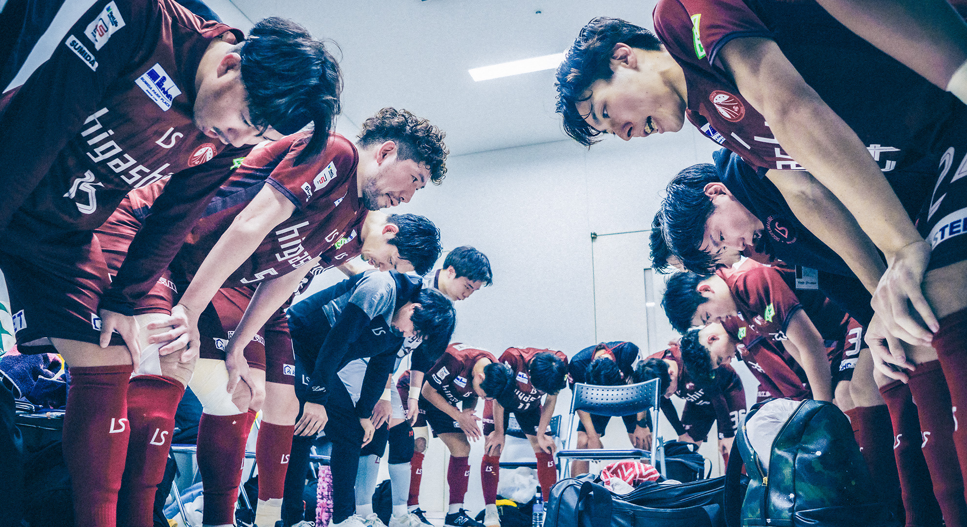 スポーツ