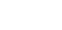 ORCA